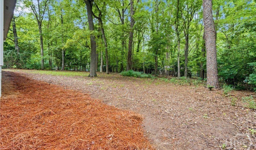 291 Cedar Creek Dr, Athens, GA 30605 - 4 Beds, 3 Bath