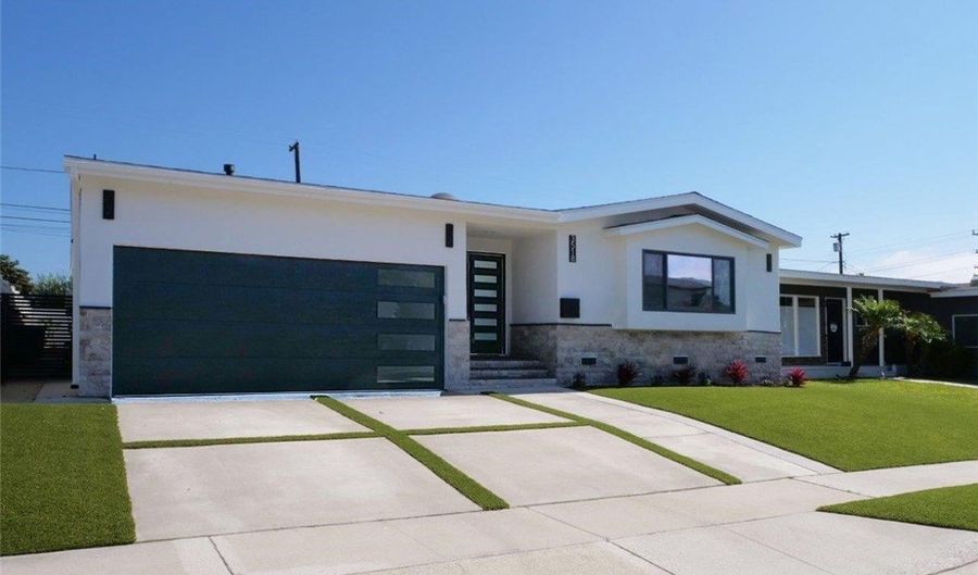 3518 W 228th St, Torrance, CA 90505 - 3 Beds, 3 Bath