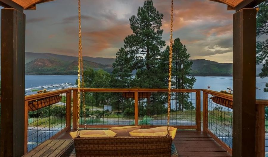 14697 County Road 501, Bayfield, CO 81122 - 5 Beds, 4 Bath