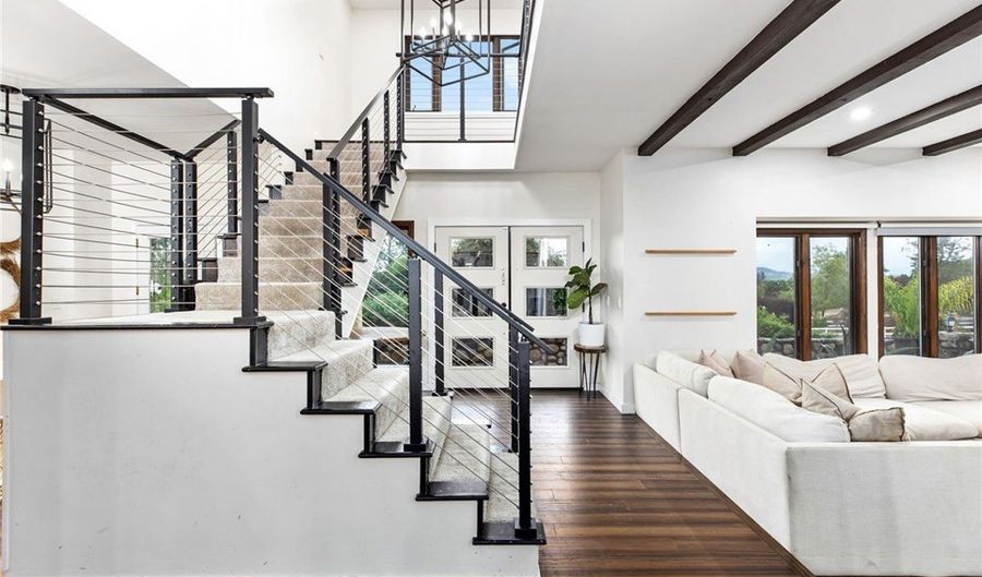 2607 Alta Vis, Fallbrook, CA 92028 - 4 Beds, 3 Bath