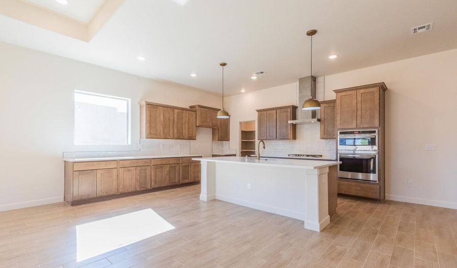 3644 Red Arroyo Dr, Alamogordo, NM 88310 - 4 Beds, 2 Bath