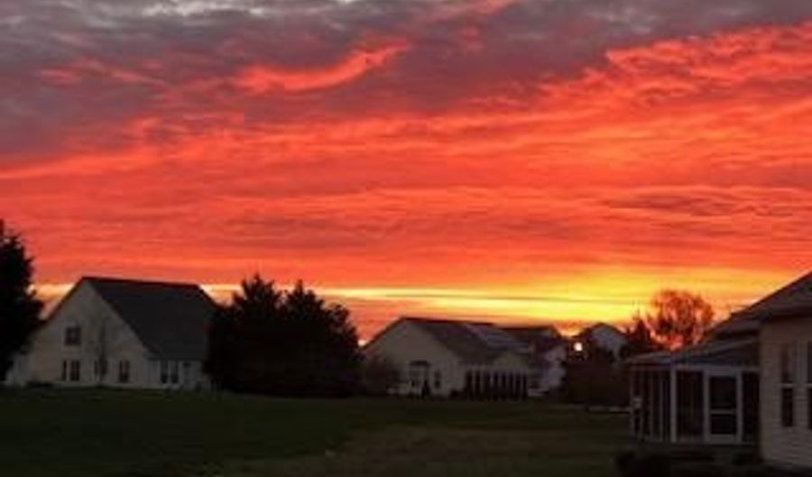 8 HARLEQUIN Loop, Bridgeville, DE 19933 - 3 Beds, 2 Bath