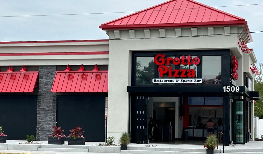 23 JERSEY St, Dewey Beach, DE 19971 - 4 Beds, 5 Bath