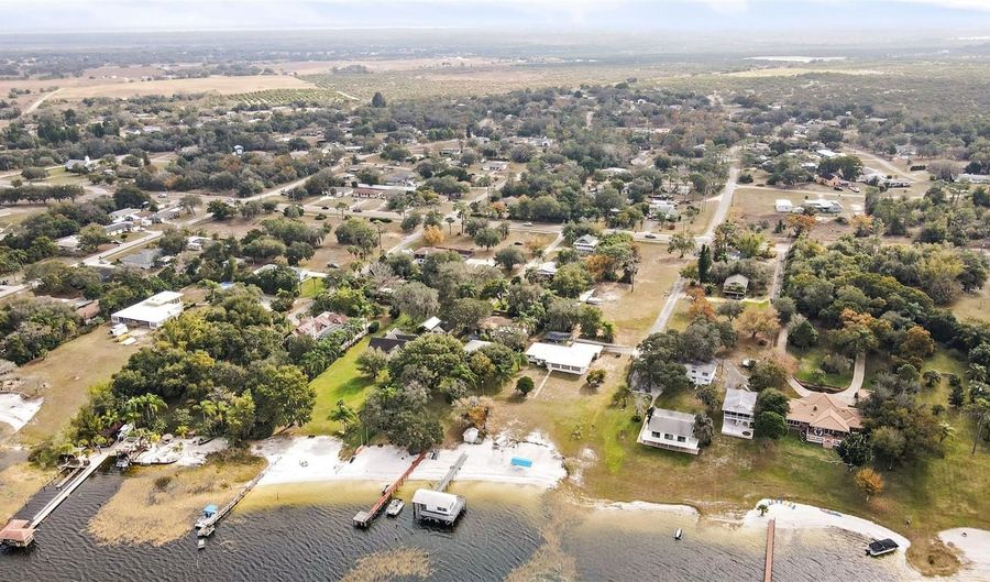 46 WINDY HILL Ln, Babson Park, FL 33827 - 3 Beds, 2 Bath