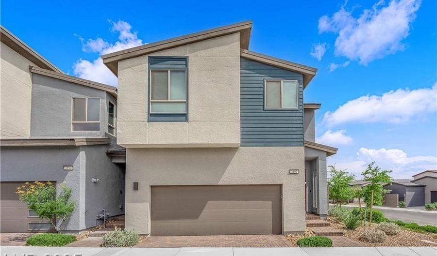 3192 Timorasso, Henderson, NV 89044 - 3 Beds, 3 Bath