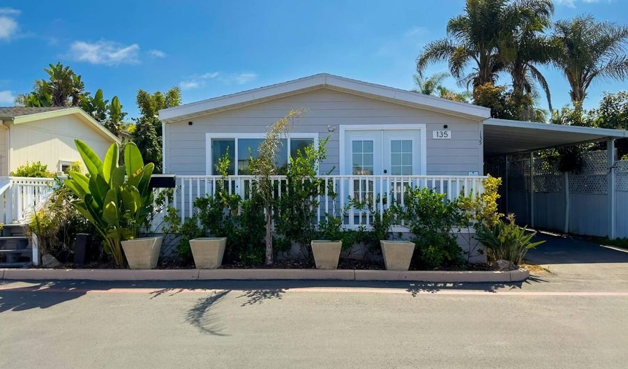 6550 PONTO Dr 135, Carlsbad, CA 92011 - 2 Beds, 2 Bath
