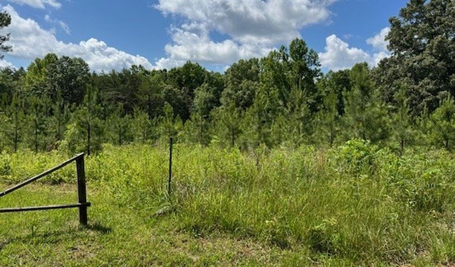 Mini Ball Lane, Appomattox, VA 24522 - 0 Beds, 0 Bath