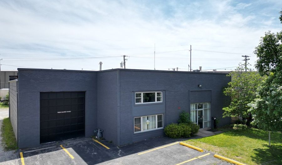 4135 W 123rd St, Alsip, IL 60803 - 0 Beds, 0 Bath