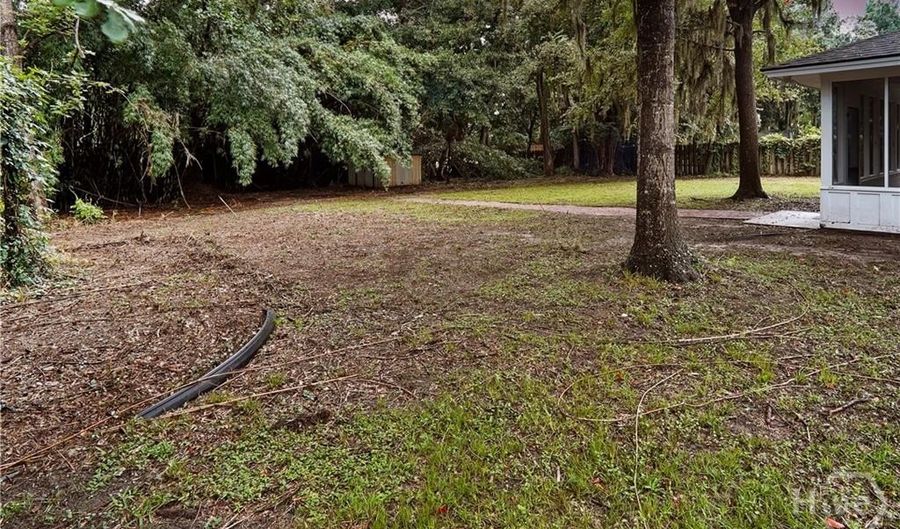115 Phyllis Dr, Savannah, GA 31419 - 3 Beds, 3 Bath
