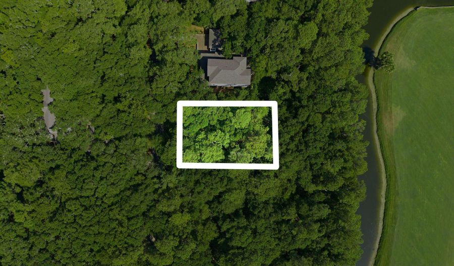 51 Fort Holmes Trl Lot 711, Bald Head Island, NC 28461 - 0 Beds, 0 Bath