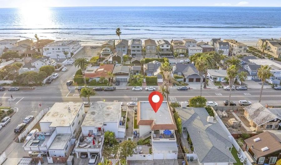 1817 Coast Boulevard 19, Del Mar, CA 92014 - 6 Beds, 0 Bath