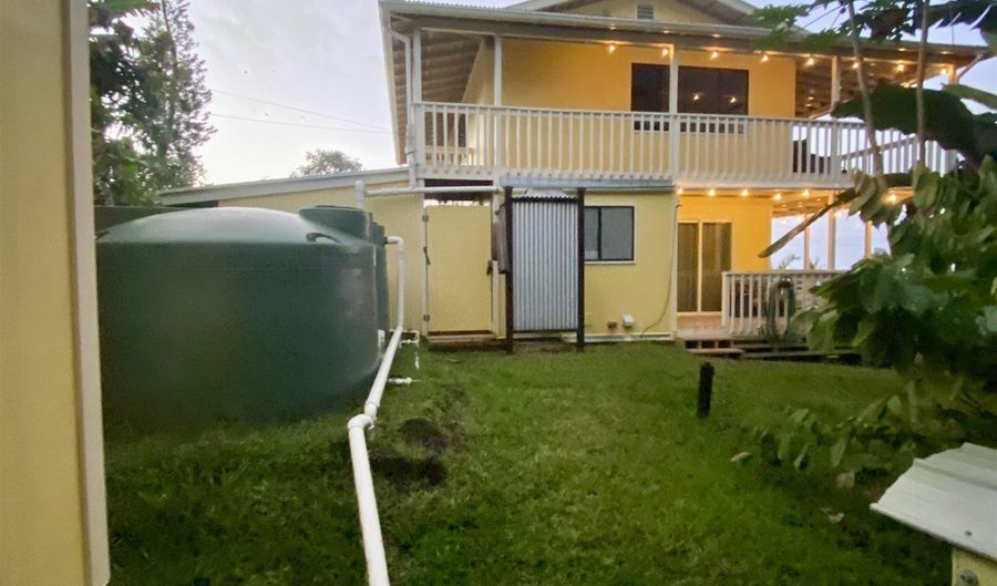 1130 Hana Hwy, Hana, HI 96713 - 2 Beds, 2 Bath