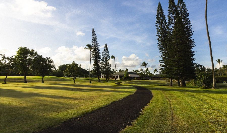 57-101 Kuilima Dr 25, Kahuku, HI 96731 - 1 Beds, 1 Bath