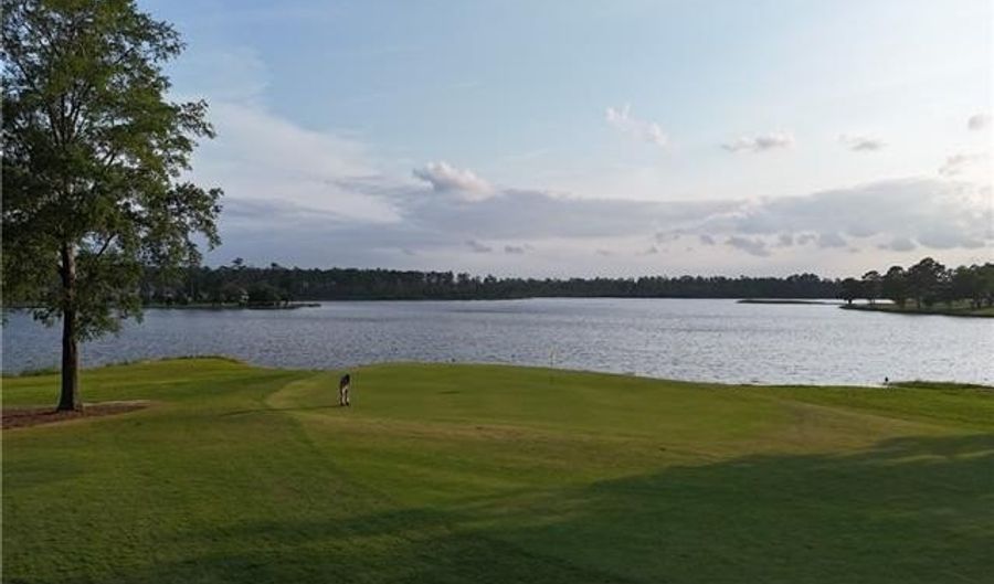 131 HIDDEN LAKE Loop Lot 424, Abita Springs, LA 70420 - 0 Beds, 0 Bath