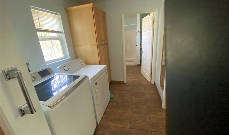 3117 Lincoln, Altadena, CA 91001 - 4 Beds, 2 Bath