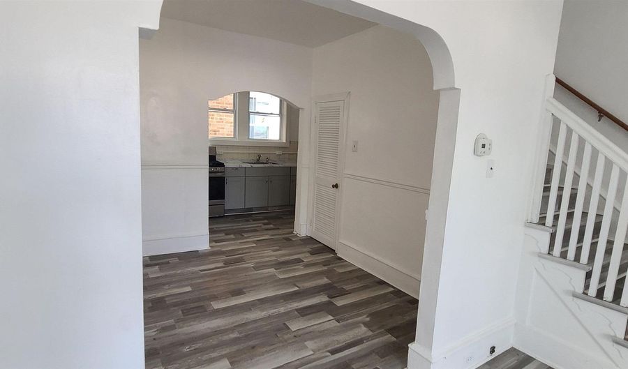 3636 Winchester Ave, Atlantic City, NJ 08401 - 3 Beds, 1 Bath