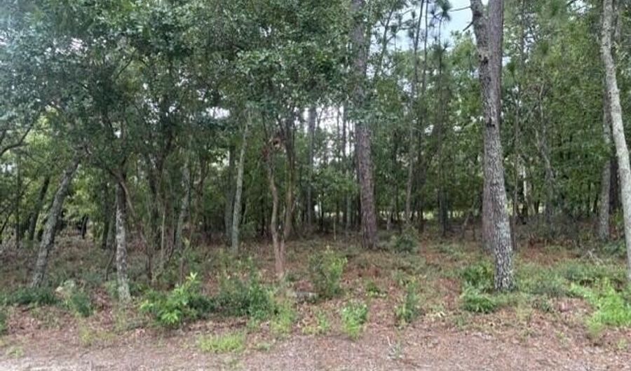 169 Highland Reserve Ct, Aiken, SC 29803 - 0 Beds, 0 Bath