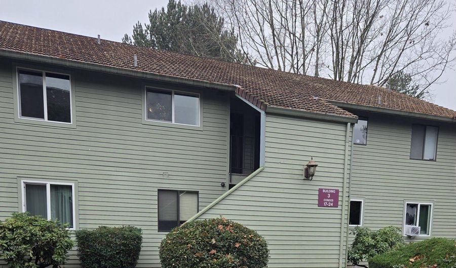 5160 SW 180TH Ave 20, Beaverton, OR 97078 - 2 Beds, 1 Bath