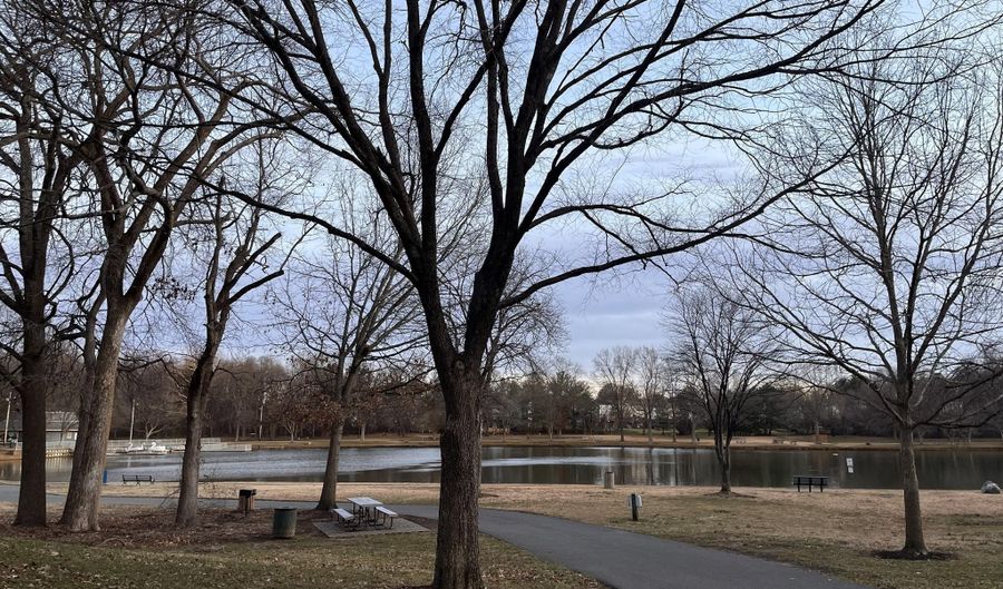 3429 ELENOIR Ct, Bowie, MD 20716 - 3 Beds, 3 Bath