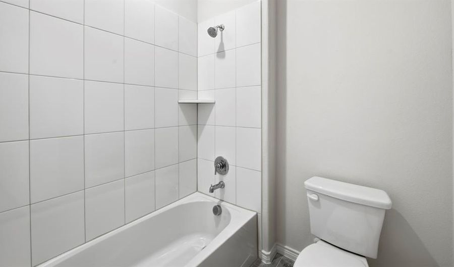 2116 Eugene St, Anna, TX 75409 - 4 Beds, 2 Bath