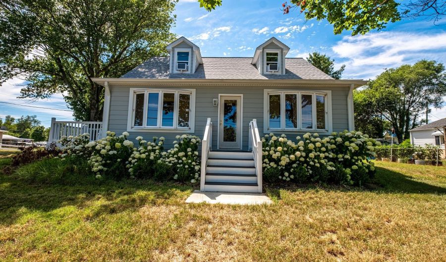 18980 KENNON Pl, Benedict, MD 20612 - 4 Beds, 2 Bath