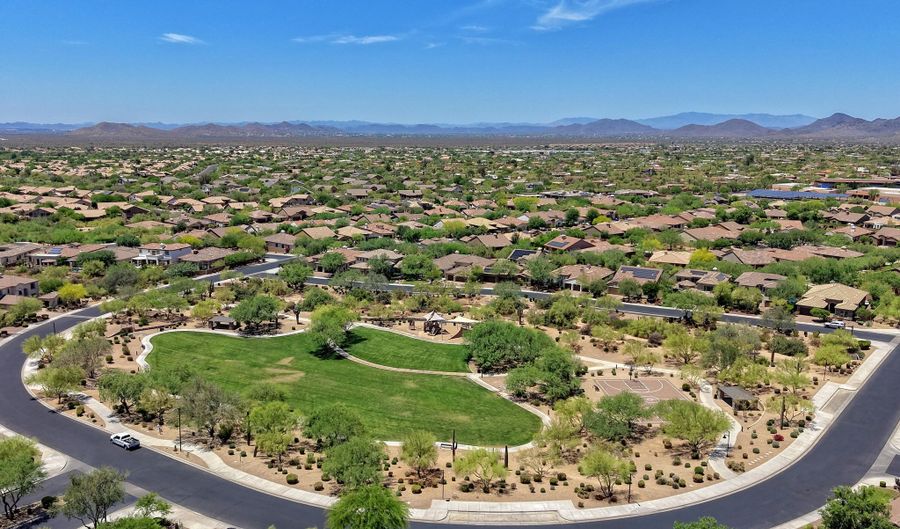 5205 E BARWICK Dr, Cave Creek, AZ 85331 - 3 Beds, 3 Bath