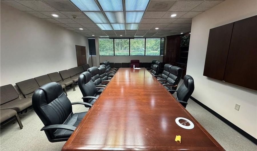 5000 Mcginnis Ferry Rd, Alpharetta, GA 30005 - 0 Beds, 0 Bath