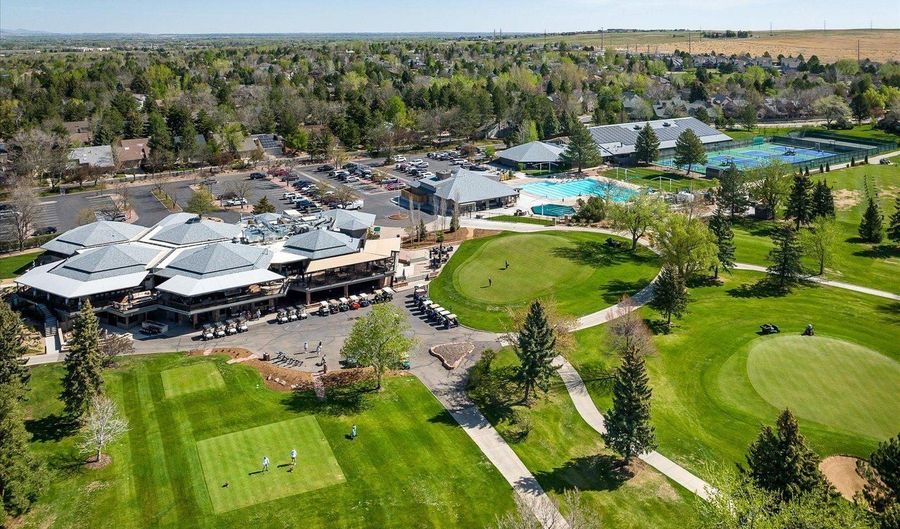 4936 Clubhouse Cir, Boulder, CO 80301 - 2 Beds, 3 Bath