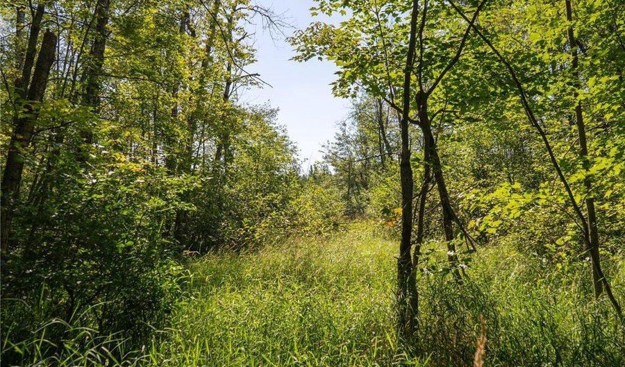 Tbd 359th Ln, Aitkin, MN 55760 - 0 Beds, 0 Bath