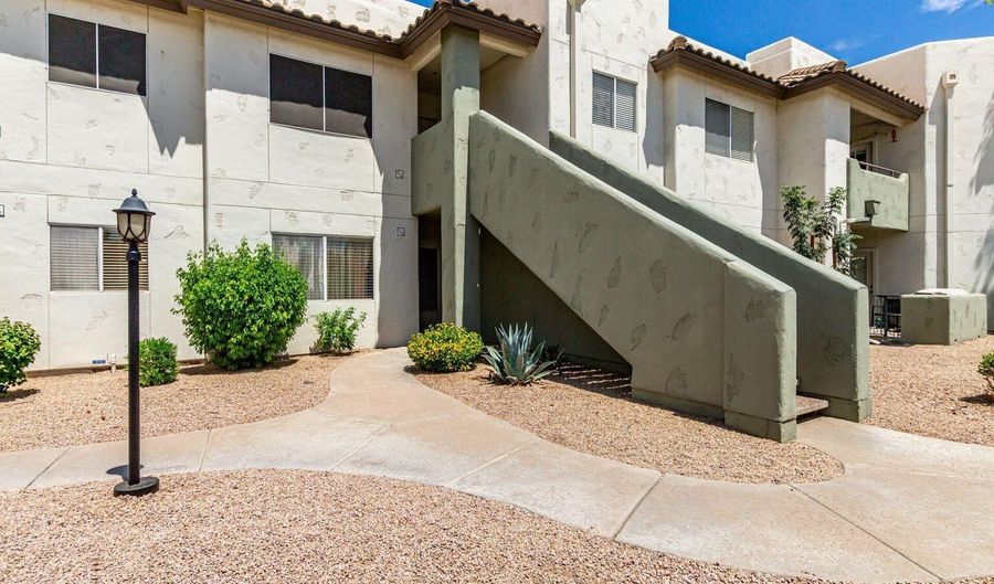 1825 W Ray Rd Apt 1148, Chandler, AZ 85224 - 2 Beds, 2 Bath