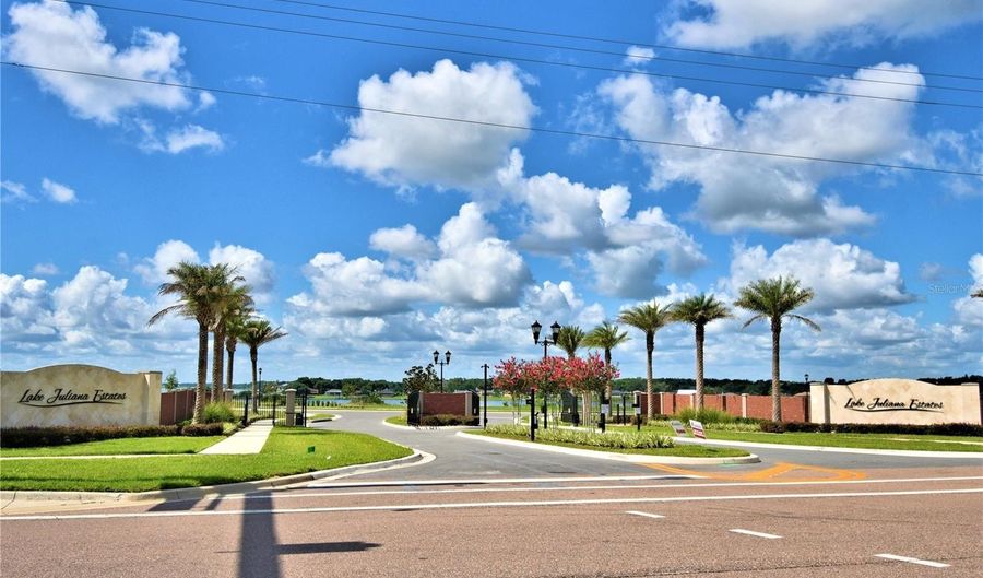 4383 JULIANA LAKE Dr, Auburndale, FL 33823 - 0 Beds, 0 Bath