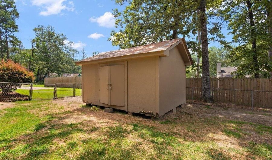 103 Camelia Pl, Brandon, MS 39047 - 4 Beds, 2 Bath
