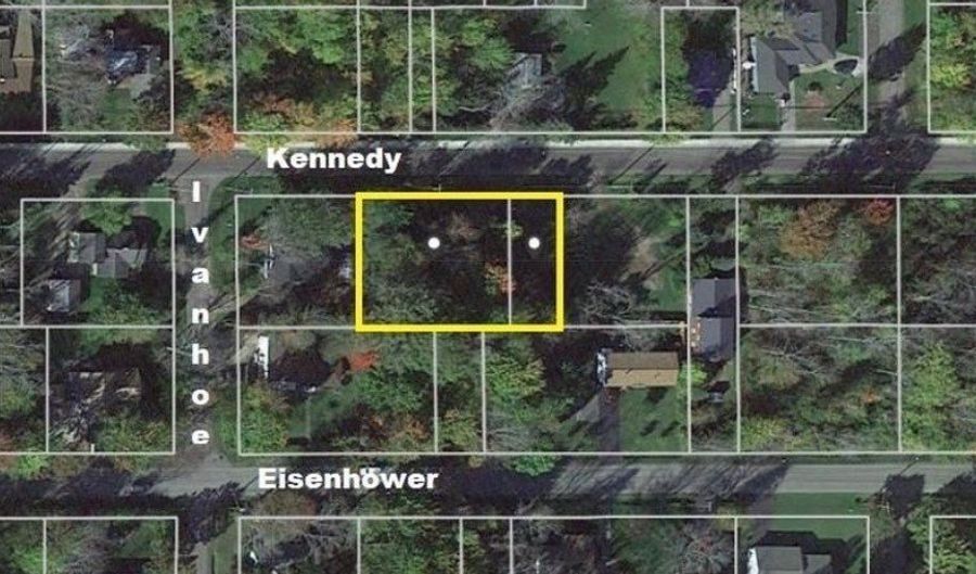 475 Kennedy Ave, Angola, NY 14006 - 0 Beds, 0 Bath