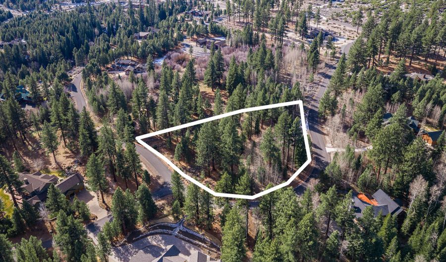 240 Forest Hill Way, Gardnerville, NV 89460 - 0 Beds, 0 Bath