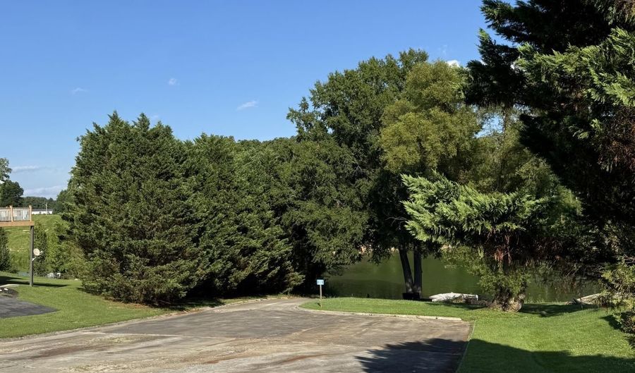 Back Nine Dr. lot 31 & 32, Baneberry, TN 37890 - 0 Beds, 0 Bath