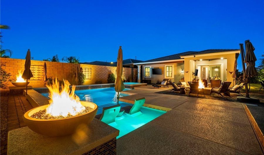 10631 Silver Pond Ave, Las Vegas, NV 89135 - 3 Beds, 2 Bath