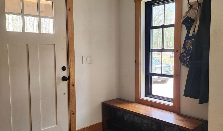 407 Whichers Mills Rd, Alfred, ME 04002 - 2 Beds, 2 Bath