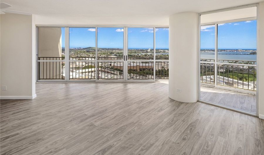 98-099 Uao Pl 2004, Aiea, HI 96701 - 2 Beds, 2 Bath