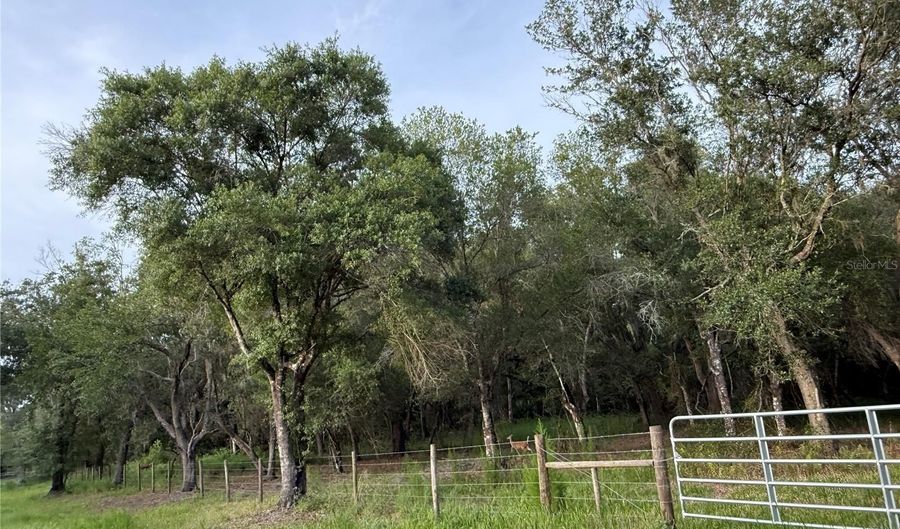 SE BROWN ROAD, Arcadia, FL 34266 - 0 Beds, 0 Bath