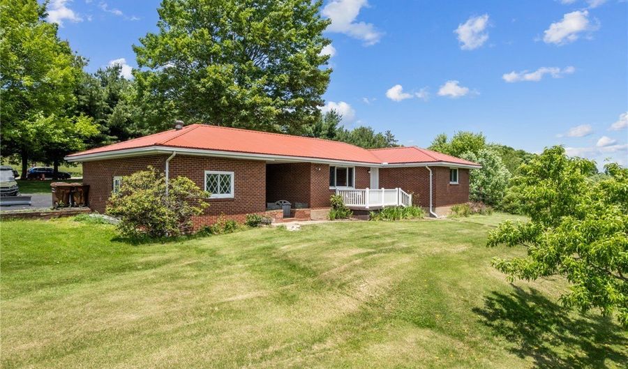 612 Rich Hill Rd, Allegheny Twp., PA 15656 - 3 Beds, 2 Bath