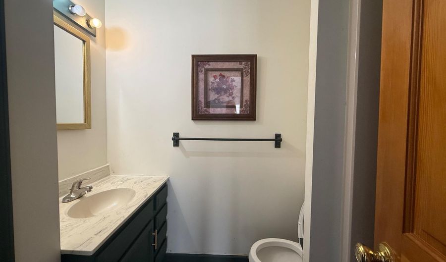 591 PREDDY CREEK Rd, Barboursville, VA 22923 - 3 Beds, 2 Bath