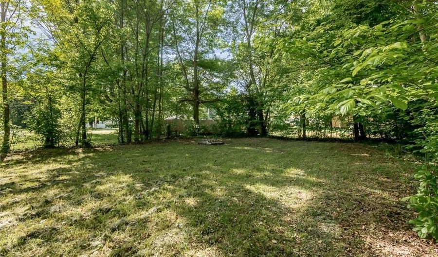 171 Blunt Ave, Austin, IN 47102 - 4 Beds, 1 Bath