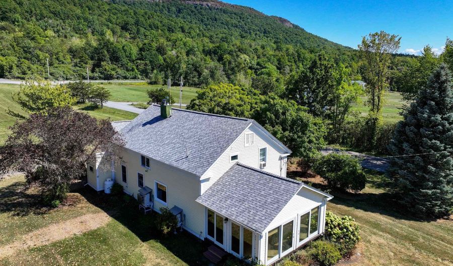 465 Whitford Rd, Addison, VT 05491 - 4 Beds, 2 Bath