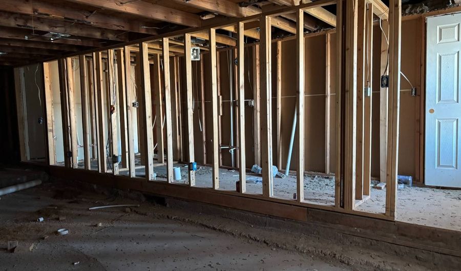 719 Seiling, Alva, OK 73717 - 0 Beds, 0 Bath