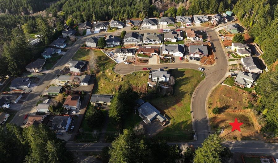 Vista Ridge unit 1 1, Brookings, OR 97415 - 0 Beds, 0 Bath