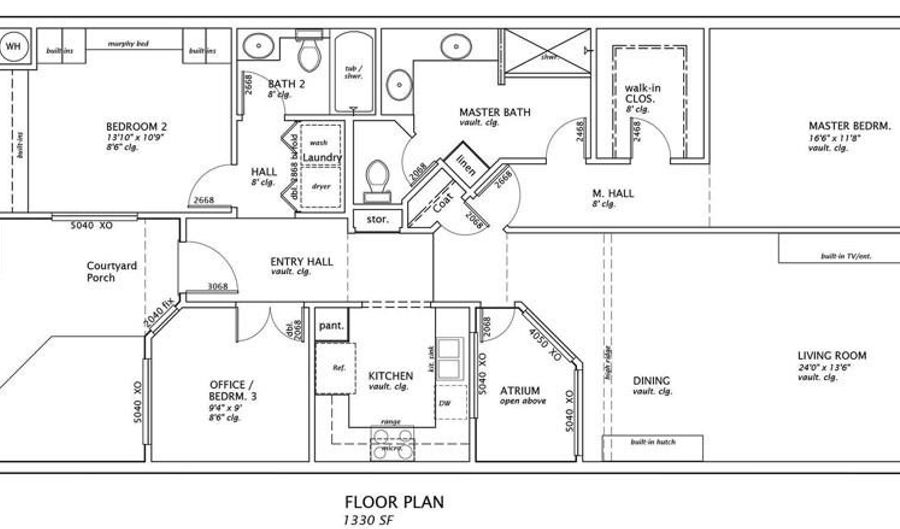 8925 Circle R View Ln, Escondido, CA 92026 - 3 Beds, 2 Bath