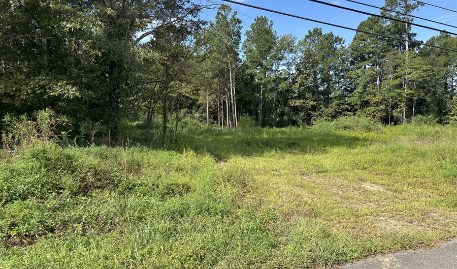 70 Old Summerville Rd, Armuchee, GA 30105 - 0 Beds, 0 Bath