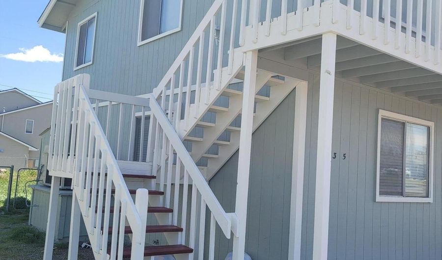 135 Curry Dr, Fernley, NV 89408 - 0 Beds, 0 Bath