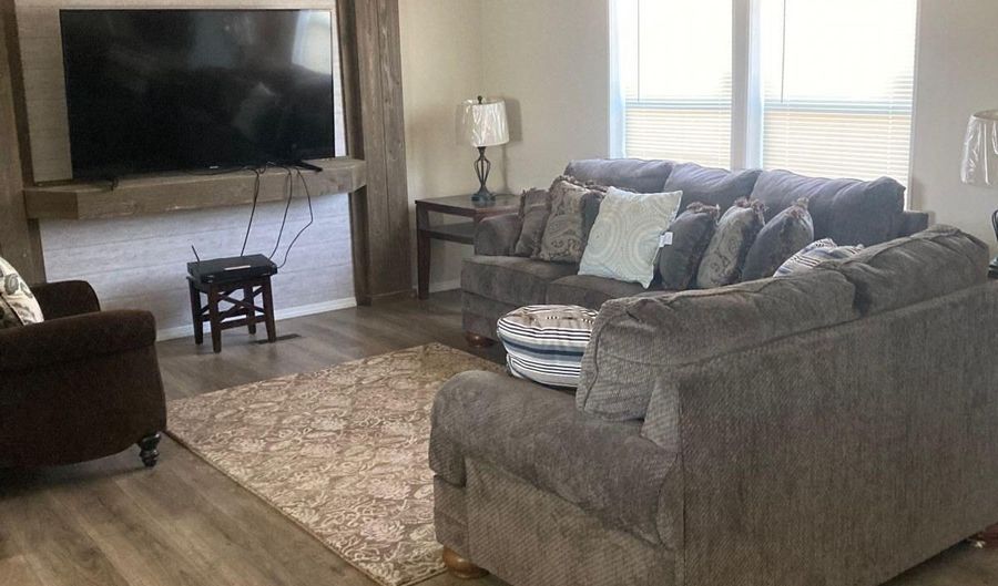 5340 Dobbins Dr, Elko, NV 89801 - 3 Beds, 2 Bath