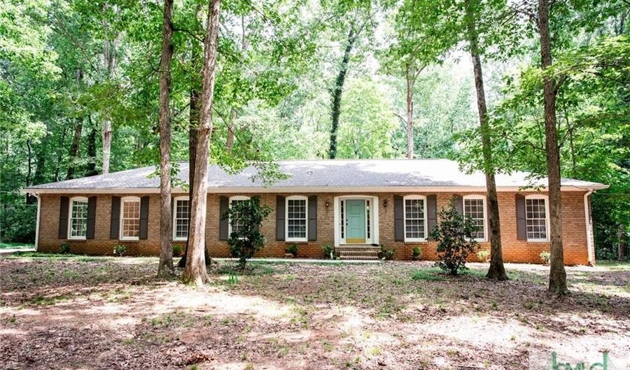 185 Pendleton Dr, Athens, GA 30606 - 3 Beds, 2 Bath
